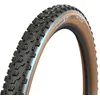 Image de Maxxis Mxt00333500 Pièce de vélo Unisexe, Un, Taille Unique