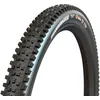 Image de Maxxis Forekaster Pneu sans chambre à air pliable 3C MaxxTerra EXO+ 27,5 x 2,40 WT 60 TPI