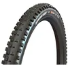 Image de Pneu Minion DHF (DH) E50-27.5x2.50 WT - TR. Souple - 3C Grip/Tubeless Ready/DH, Noir