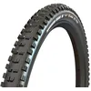 Image de Pneu Minion DHR II - 29x2.60 - TR. Souple - 3C Terra/Tubeless Ready/Double Down/Tanwall