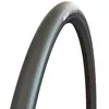 Image de MAXXIS Pneu High Road SL-700x28c-tr. Souple-Hypr-S / K2, noir, taille unique