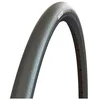 Image de Pneu High Road SL - 700x25c - TR. Souple - HYPR-S / K2 / Tubeless Ready