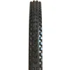 Image de MAXXIS Pneu High Roller III - Unisexe - 27,5 x 2,40 m - Souple-3C Grip/Exo+ / Tubeless Ready - Noir - Taille unique