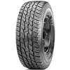 Image de Maxxis AT771 OWL - 215/70/R16 100T - F/E/71dB - Pneus Été (SUV et 4X4)