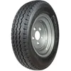 Image de Maxxis UE168-145/80/R13 86N - E/B/70dB - Pneus Été (Camionette)