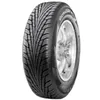 Image de Maxxis MA-SAS All Season M+S - 265/70R16 112H - Pneus toutes saisons