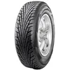 Image de Maxxis MA-SAS All Season XL M+S - 245/70R16 111H - Pneus toutes saisons