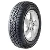 Image de Maxxis WP-05 Arctictrekker XL M+S   195/65R14 93T   Pneu d'hiver