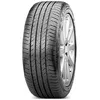 Image de GOMME PNEUMATICI MAXXIS 235/55-19 105V BRAVO HP-M3 M+S XL