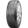 Image de GOMME PNEUMATICI MAXXIS 265/70 R16 112H BRAVO HP-M3 M+S