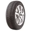 Image de Maxxis AP2 All Season M+S - 185/60R14 82H - Pneu 4 saisons