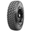 Image de GOMME PNEUMATICI MAXXIS 275/70-16 119Q BRAV0 AT980E OWL