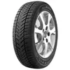 Image de Maxxis AP2 All Season XL M+S - 165/60R14 79H - Pneu 4 saisons