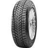 Image de Maxxis AP2 All Season FSL M+S - 175/55R15 77T - Pneu 4 saisons