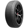 Image de Maxxis HP5 XL FSL - 225/50R17 98W - Pneu Été