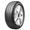 Image de Maxxis Mecotra 3-165/65R13 77T - Pneu Été