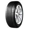 Image de Maxxis Premitra 5 XL FSL - 215/45R16 90V - Pneu Été