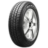Image de Maxxis AL2-195/65/R16 104T - E/A/69dB - Pneus Toutes Saisons (Camionette)