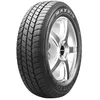 Image de Maxxis AL2-205/70/R15 106R - E/A/69dB - Pneus Toutes Saisons (Camionette)