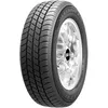 Image de Maxxis AL2-205/60/R16 100T - E/A/71dB - Pneus Toutes Saisons (Camionette)