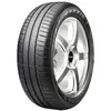 Image de Maxxis Mecotra 3 ME3-215/65R15 96H - Pneu Été