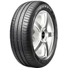 Image de MAXXIS ME3 MECOTRA - 165/65/15 81H - C/B/69 - ETE - TOURISME