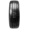 Image de GOMME PNEUMATICI MAXXIS 205/65-15 102T VAN PRO MCV3+