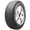 Image de 195/70R15C Maxxis Tl Wl2 (Neu)104R E