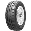 Image de 205/60R16C Maxxis Tl Wl2 (Neu)100T E