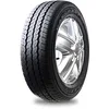 Image de Maxxis MCV3+ - 175/80/R14 99Q - C/A/72dB - Pneus Été (Camionette)