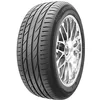 Image de Maxxis VS5 XL - 225/45R17 94Y - Pneu Été
