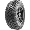Image de GOMME PNEUMATICI MAXXIS 245/75 R16 120Q MT-772