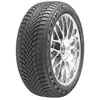 Image de 245/40Vr18 Maxxis Tl Wp06 Xl (Neu) 97V E