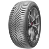 Image de 225/60Vr17 Maxxis Tl Ap3 Xl (Neu)103V E