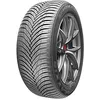 Image de 195/50Vr16 Maxxis Tl Ap3 Xl (Neu) 88V E