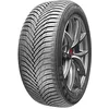 Image de 235/35Wr19 Maxxis Tl Ap3 Xl (Neu) 91W E