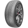 Image de 185/60Vr16 Maxxis Tl Ap3 86V E
