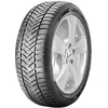 Image de 175/80TR14 MAXXIS TL AP2 (NEU) 88T
