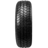 Image de 225/60R16C MAXXIS TL AL2 (NEU) 105H