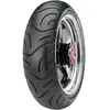 Image de Maxxis Pneu De Scooter M6029 56j Tl