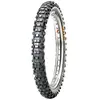 Image de Maxxis Pneu Off-road M7304 Maxcross It 33j Tt