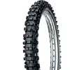 Image de Maxxis Pneu Off-road M7304 Maxcross It 30m Tt Nhs