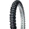 Image de Maxxis Pneu Avant Tout-terrain M7304 Maxcross It 40m Tt
