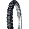 Image de Maxxis M7304 (70/100-19 TT 42M roue avant)