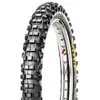 Image de Maxxis Pneu Avant Tout-terrain M7304 Maxcross It 57m Tt