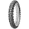 Image de Maxxis Pneu Arrière Tout-terrain M7305 Maxcross It 38j Tt