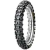 Image de Maxxis Pneu Arrière Tout-terrain M7305 Maxcross It 50m Tt