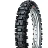 Image de Maxxis Pneu Off-road M7305 Maxcross It 50m Tt Nhs