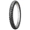 Image de Maxxis Pneu Avant Tout-terrain Maxxcross 33j Tt