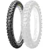 Image de Maxxis Pneu Avant Tout-terrain M7311 Maxcross Si 30m Tt